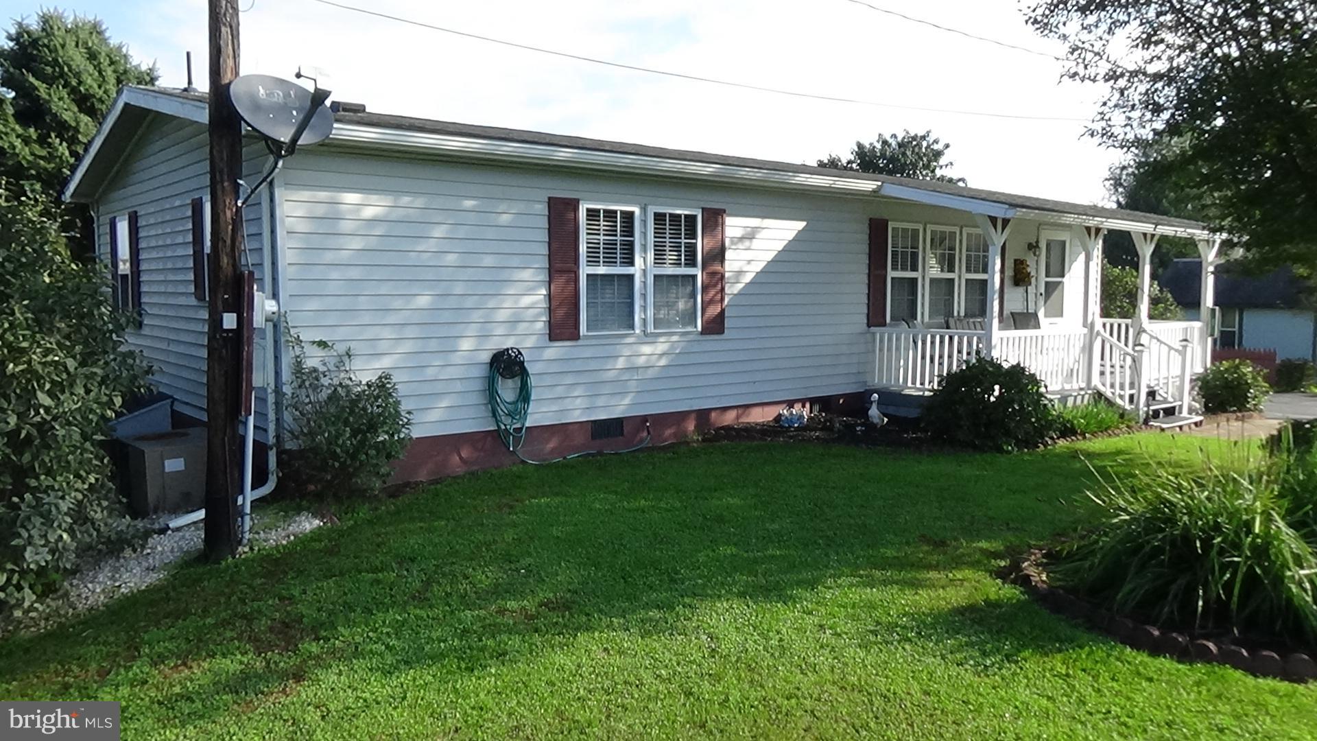 1 Prospect Road Carlisle, PA 17015 - Photo 1 of 39 Gallery Image 1