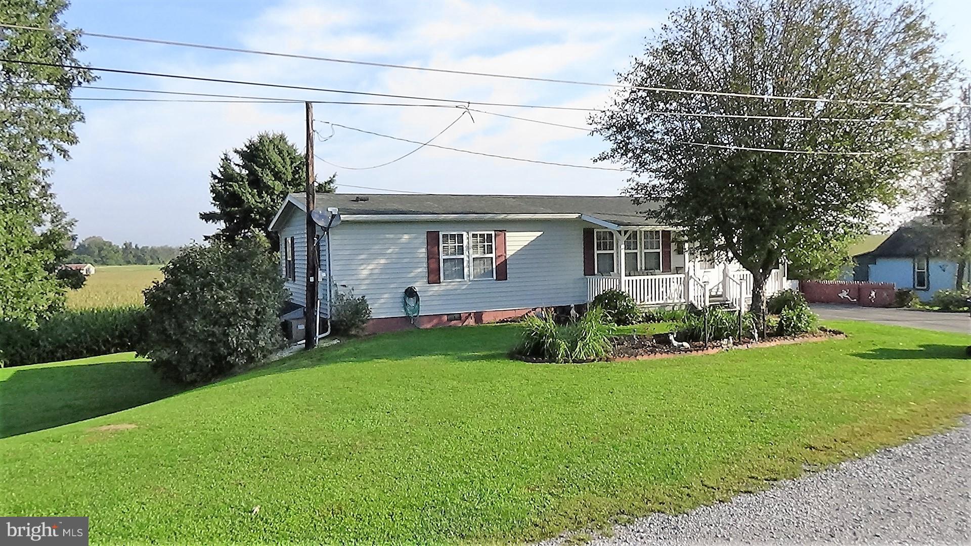 1 Prospect Road Carlisle, PA 17015 - Photo 2 of 39 Gallery Image 2
