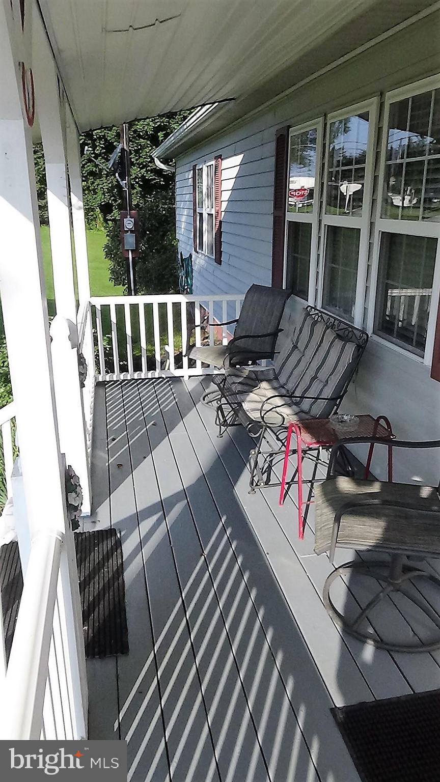 1 Prospect Road Carlisle, PA 17015 - Photo 14 of 39 Gallery Image 14