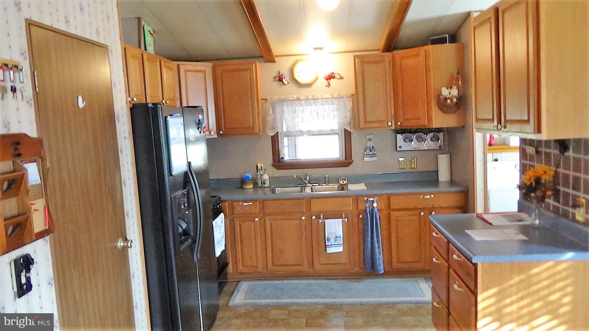 1 Prospect Road Carlisle, PA 17015 - Photo 16 of 39 Gallery Image 16
