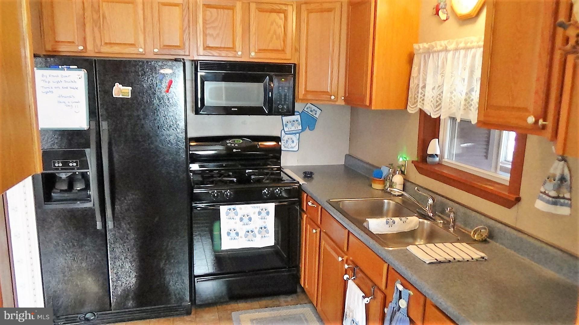 1 Prospect Road Carlisle, PA 17015 - Photo 18 of 39 Gallery Image 18