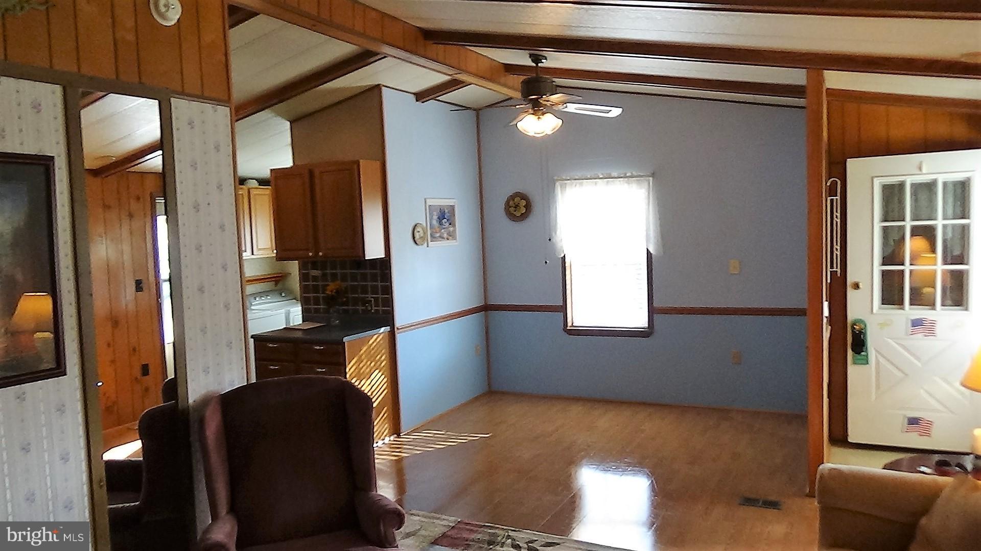 1 Prospect Road Carlisle, PA 17015 - Photo 19 of 39 Gallery Image 19