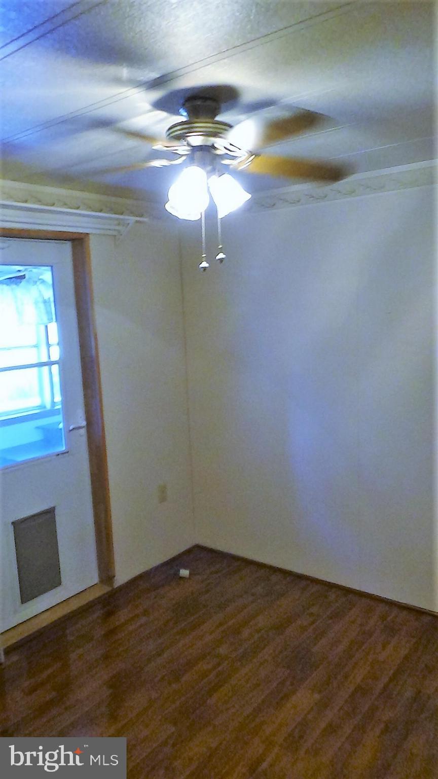 1 Prospect Road Carlisle, PA 17015 - Photo 20 of 39 Gallery Image 20
