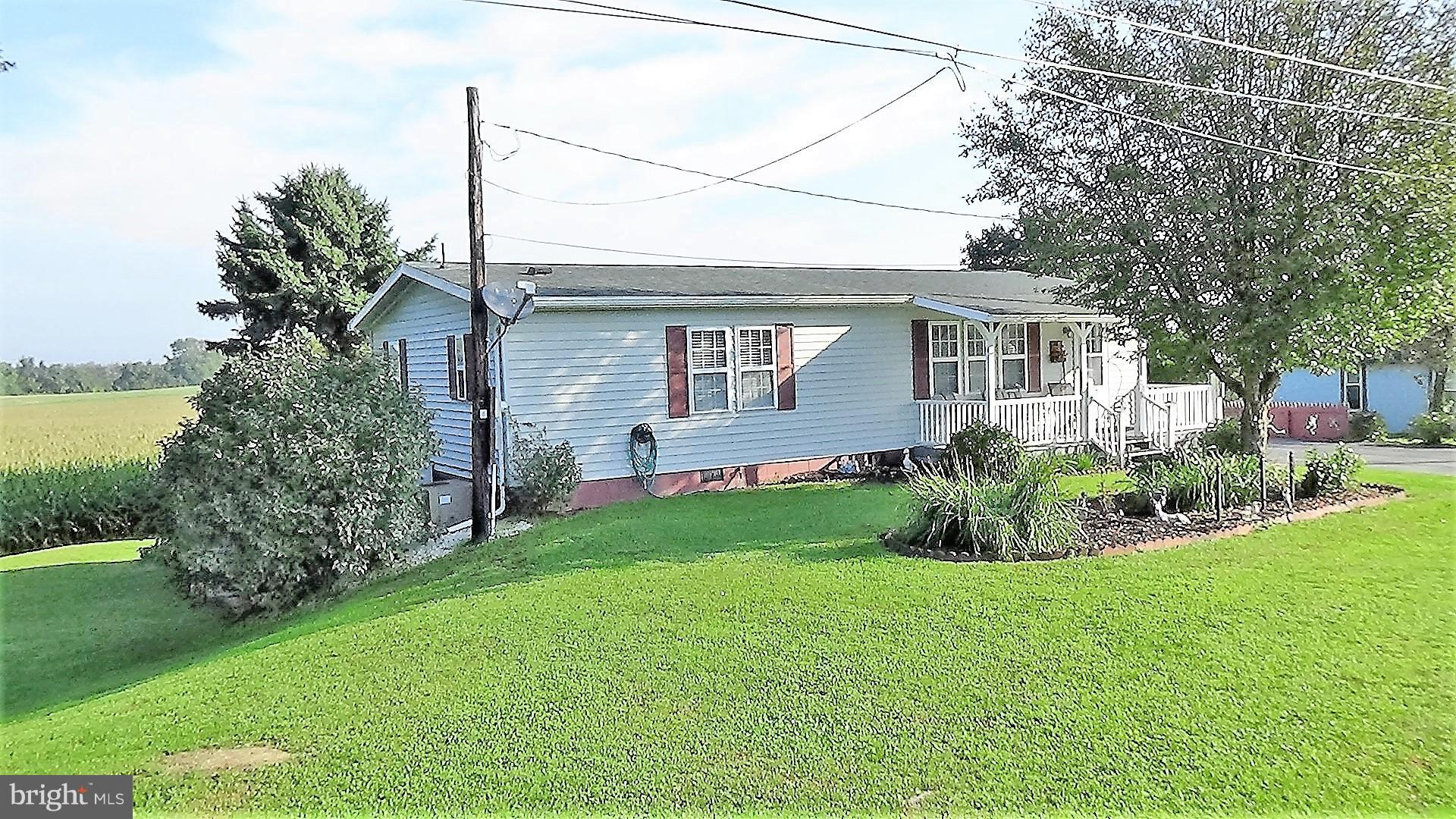 1 Prospect Road Carlisle, PA 17015 - Photo 3 of 39 Gallery Image 3