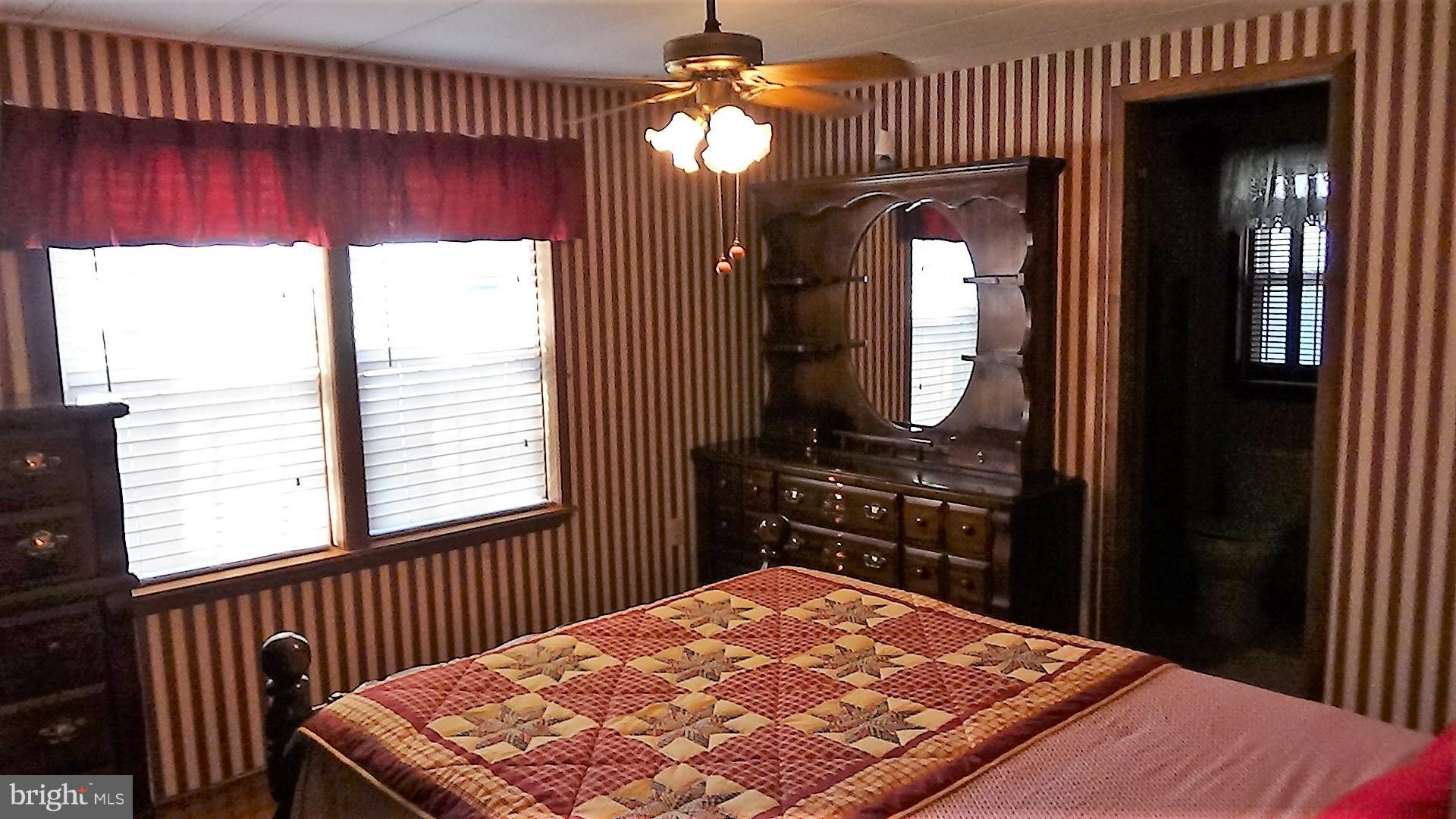1 Prospect Road Carlisle, PA 17015 - Photo 21 of 39 Gallery Image 21