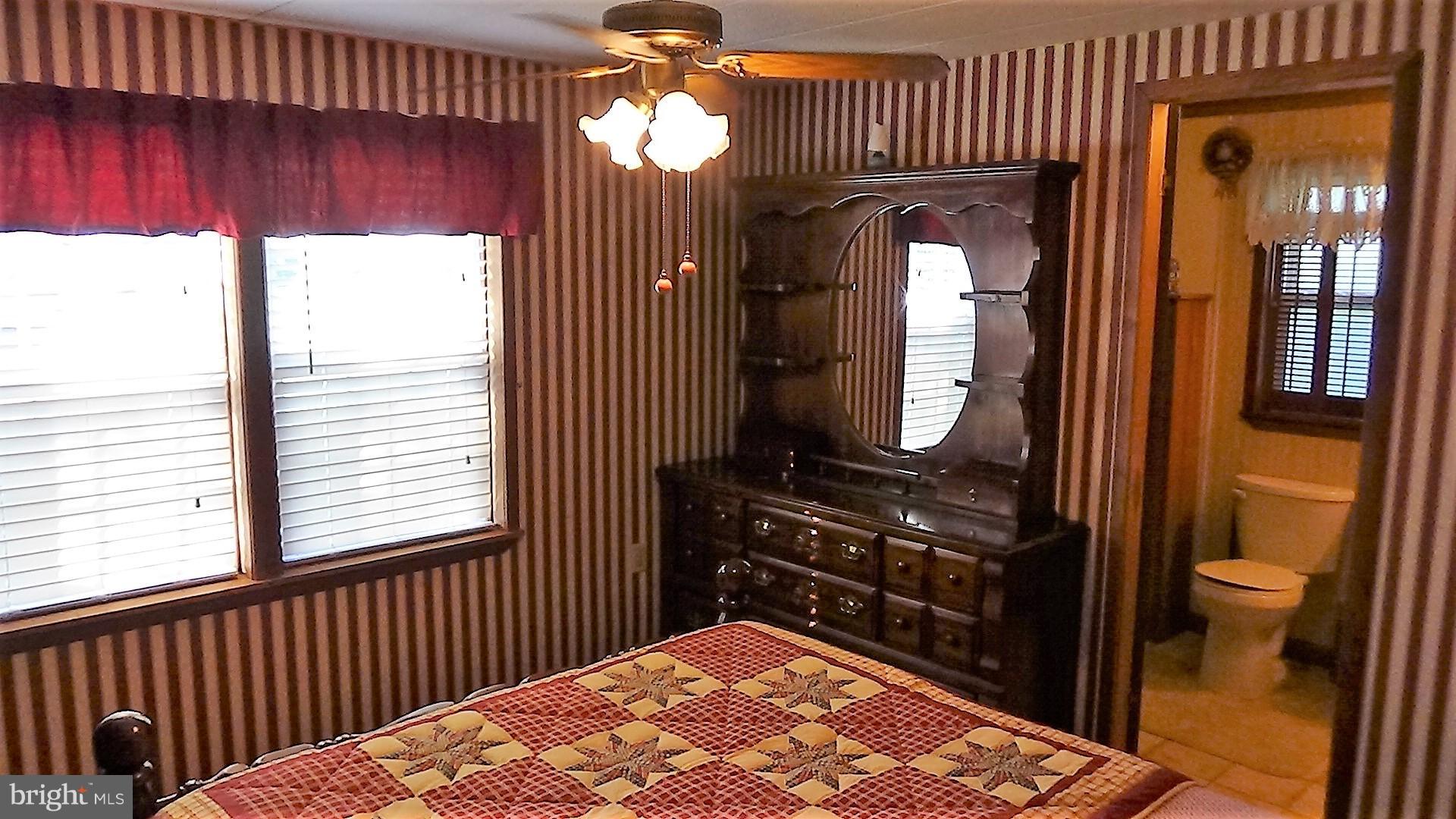1 Prospect Road Carlisle, PA 17015 - Photo 22 of 39 Gallery Image 22