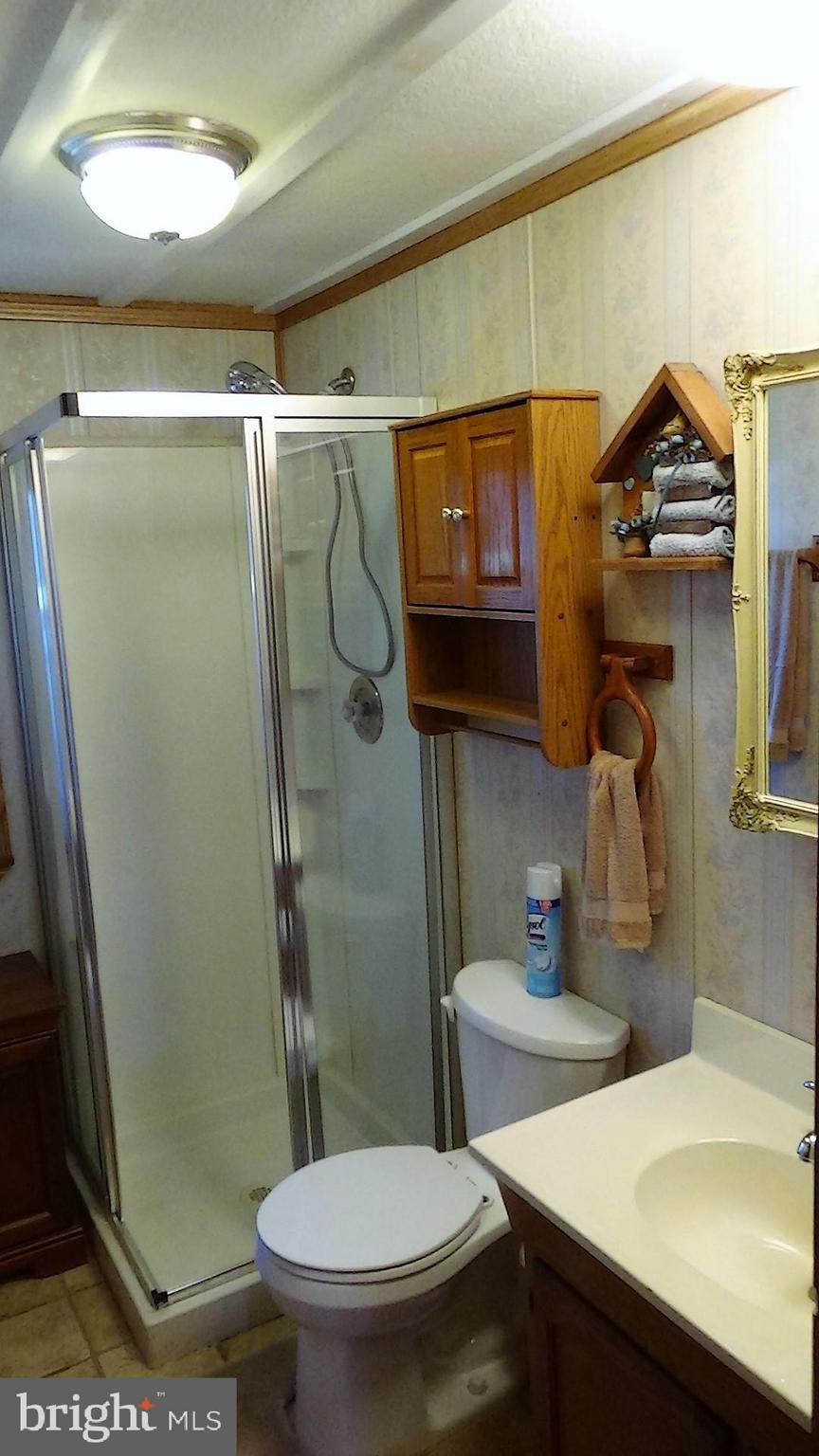 1 Prospect Road Carlisle, PA 17015 - Photo 23 of 39 Gallery Image 23