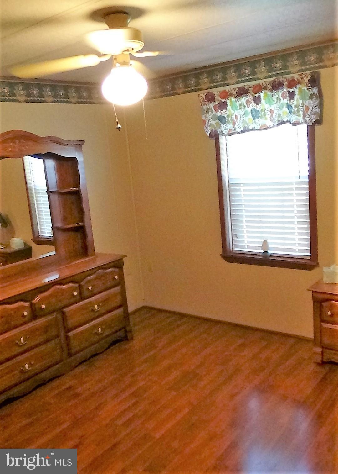 1 Prospect Road Carlisle, PA 17015 - Photo 24 of 39 Gallery Image 24