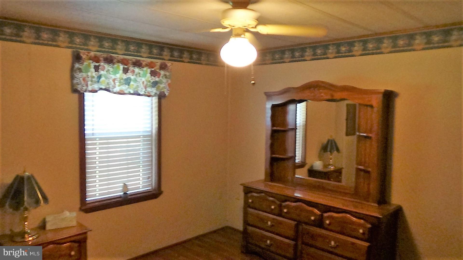 1 Prospect Road Carlisle, PA 17015 - Photo 25 of 39 Gallery Image 25