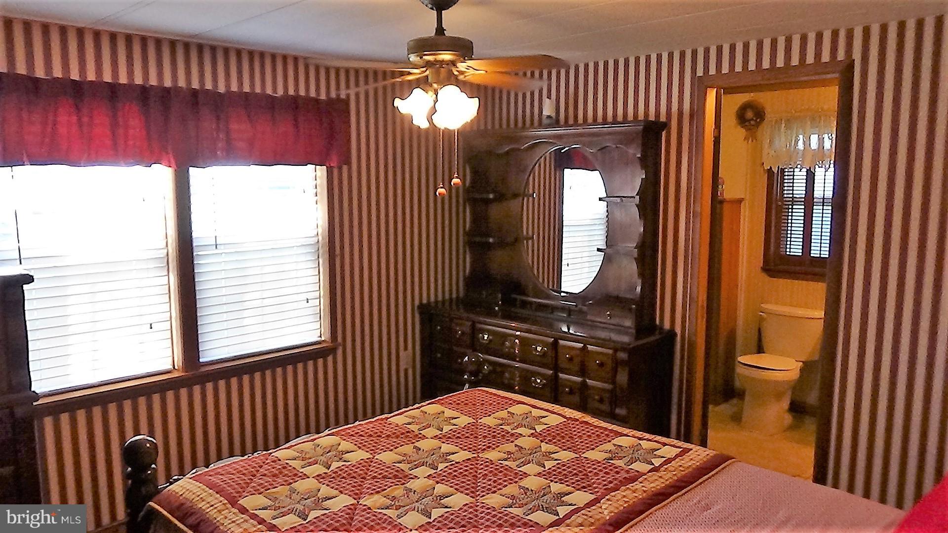 1 Prospect Road Carlisle, PA 17015 - Photo 26 of 39 Gallery Image 26
