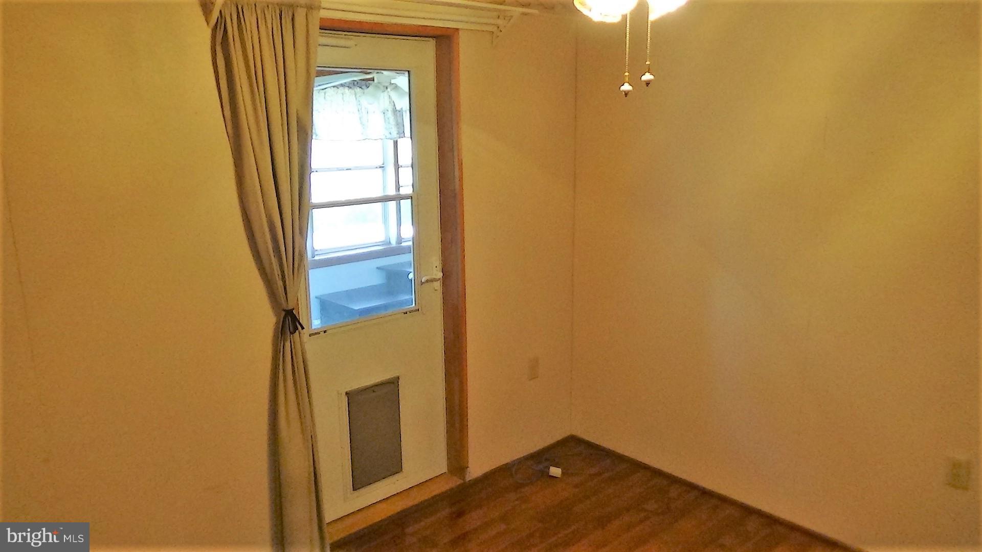 1 Prospect Road Carlisle, PA 17015 - Photo 27 of 39 Gallery Image 27
