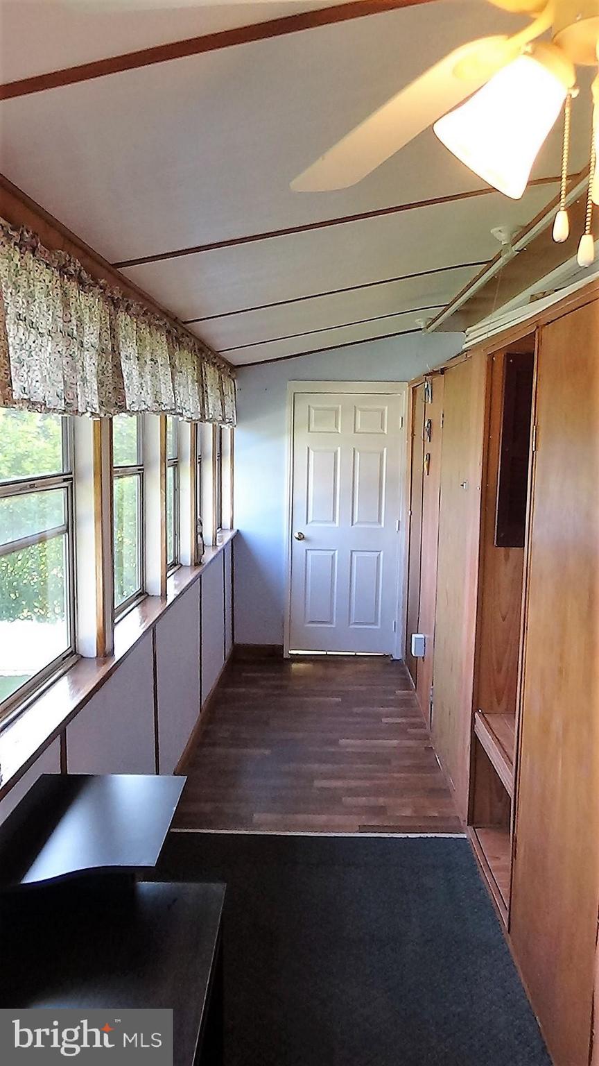 1 Prospect Road Carlisle, PA 17015 - Photo 29 of 39 Gallery Image 29