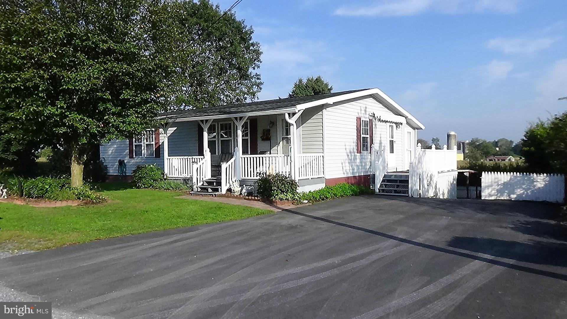 1 Prospect Road Carlisle, PA 17015 - Photo 4 of 39 Gallery Image 4