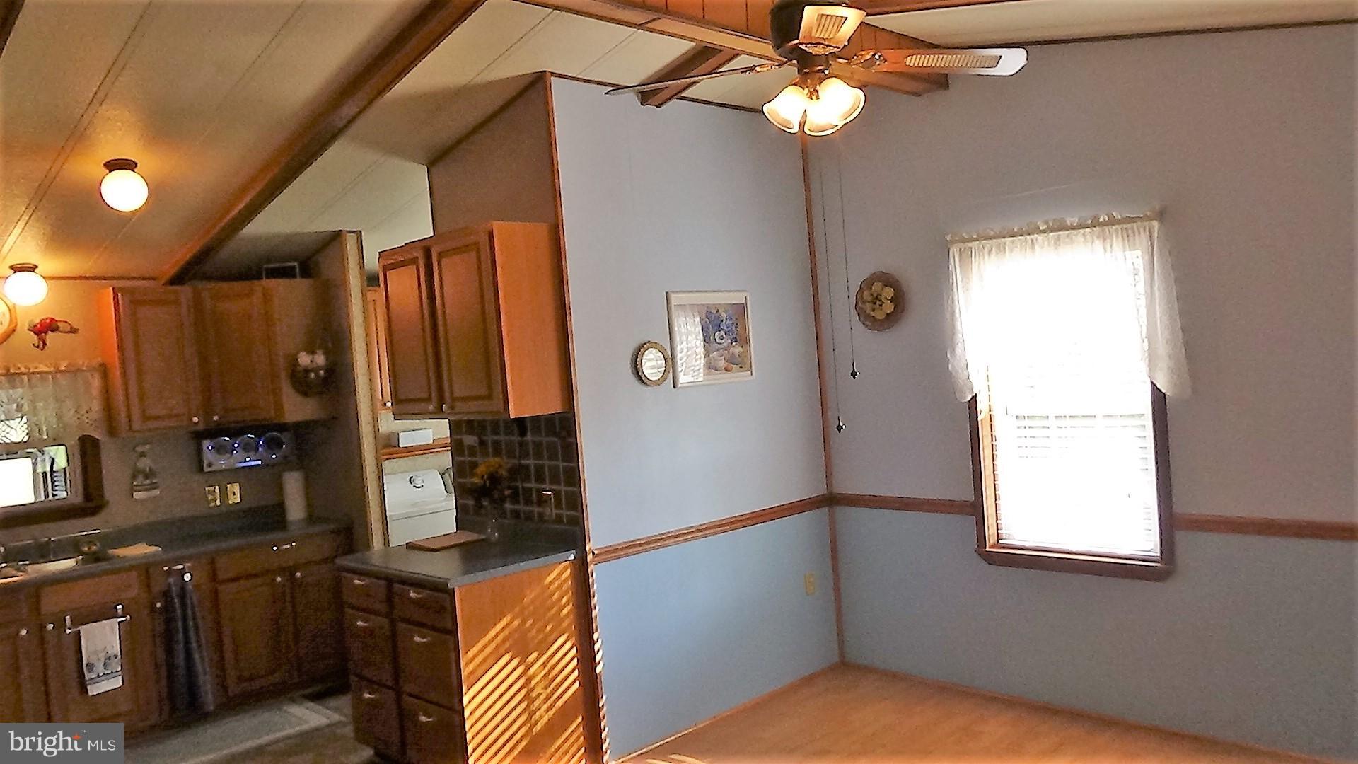 1 Prospect Road Carlisle, PA 17015 - Photo 31 of 39 Gallery Image 31