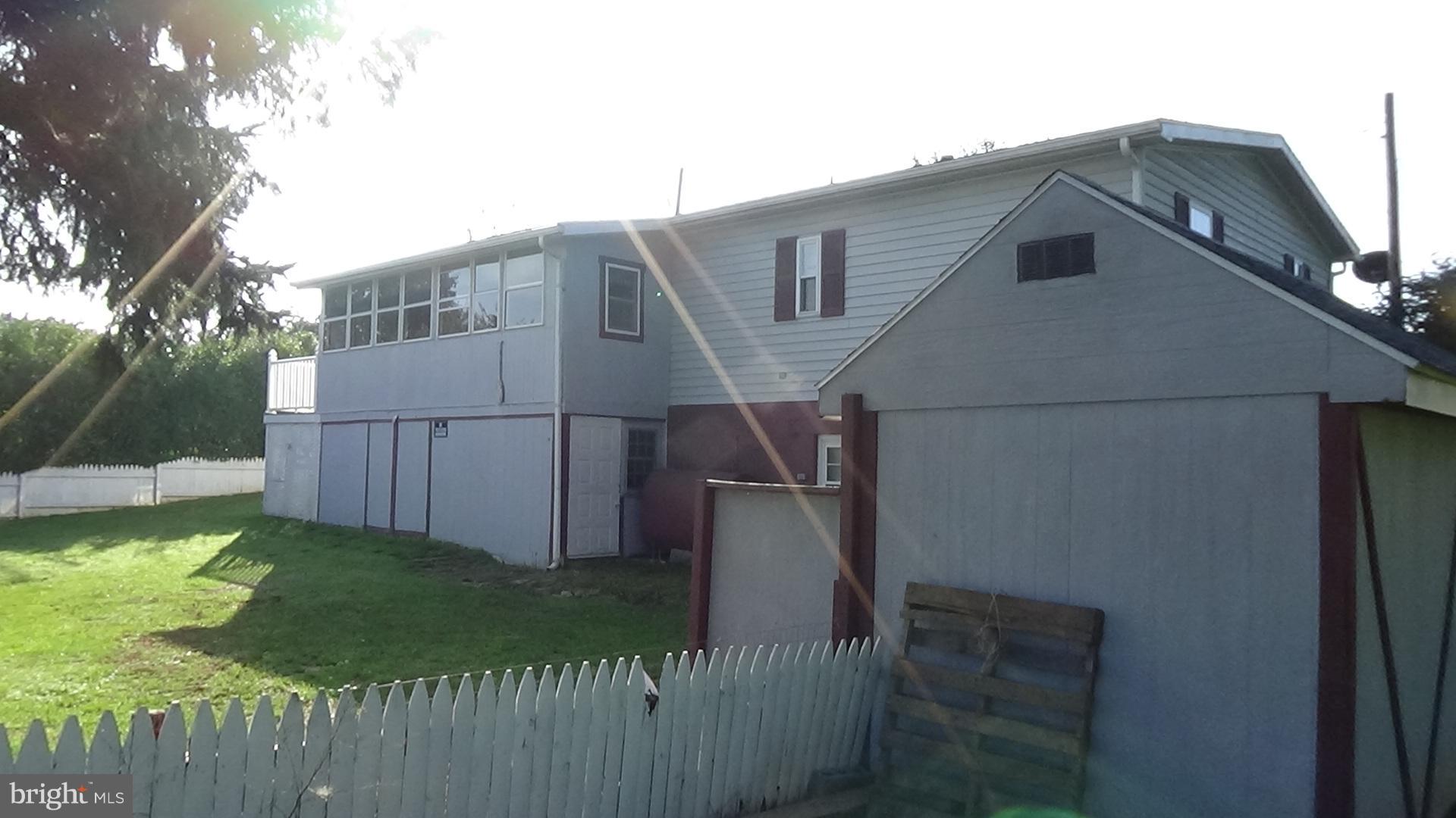 1 Prospect Road Carlisle, PA 17015 - Photo 36 of 39 Gallery Image 36