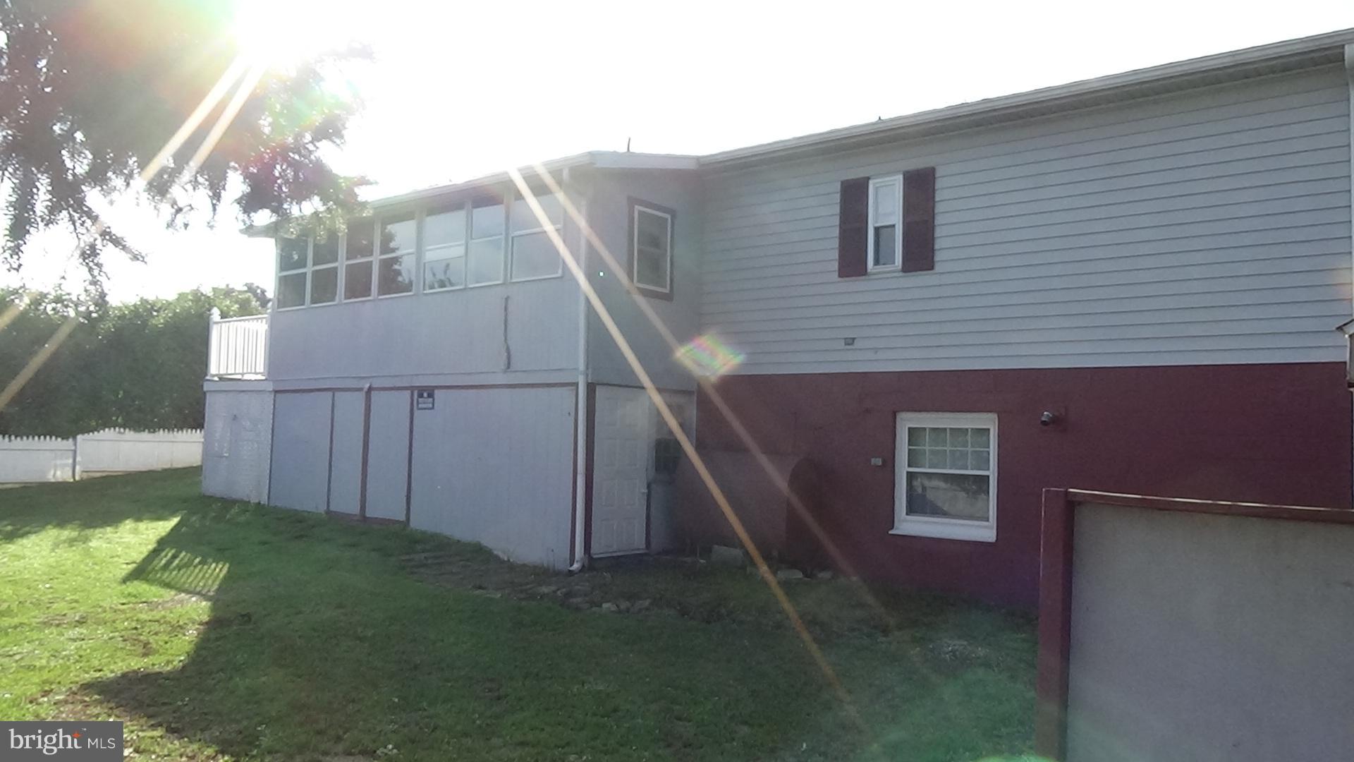 1 Prospect Road Carlisle, PA 17015 - Photo 38 of 39 Gallery Image 38