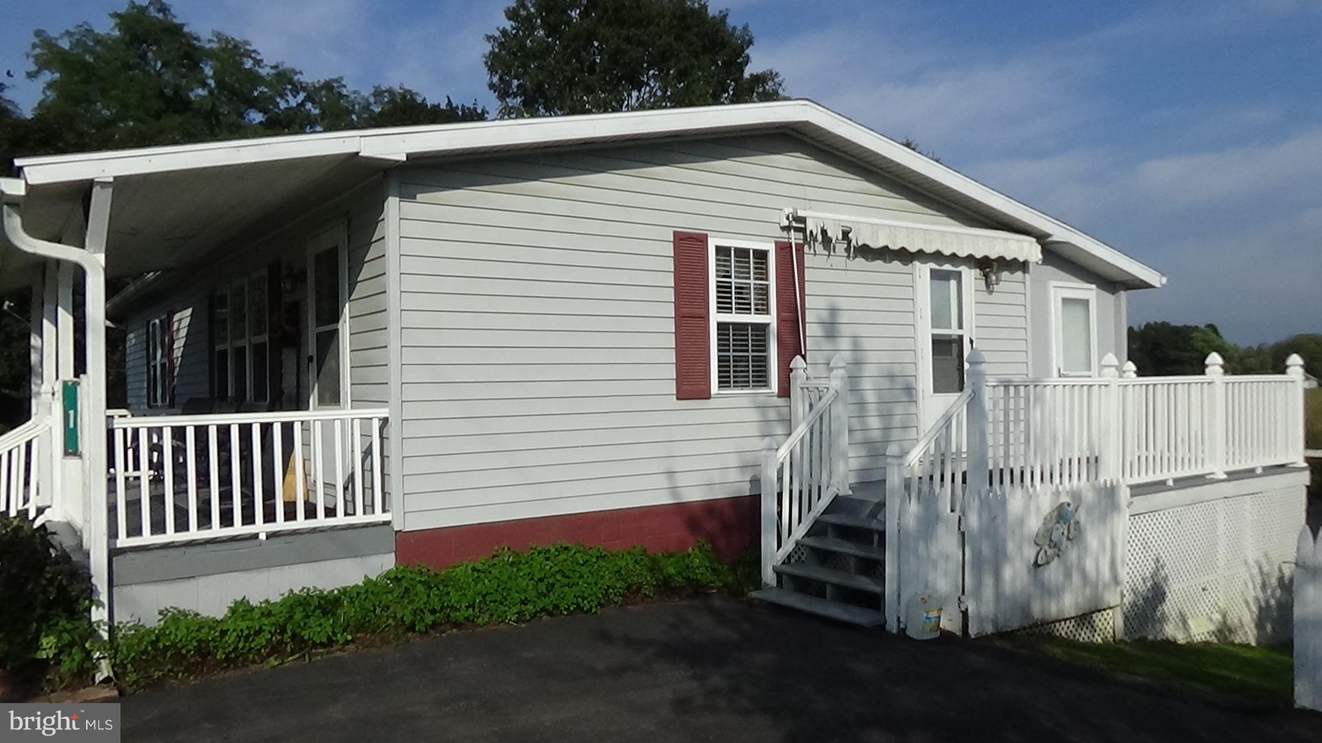 1 Prospect Road Carlisle, PA 17015 - Photo 6 of 39 Gallery Image 6