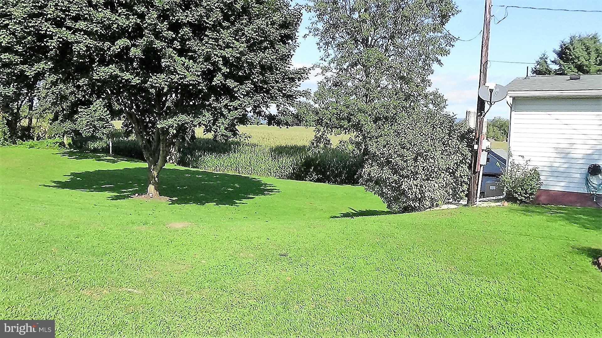 1 Prospect Road Carlisle, PA 17015 - Photo 10 of 39 Gallery Image 10