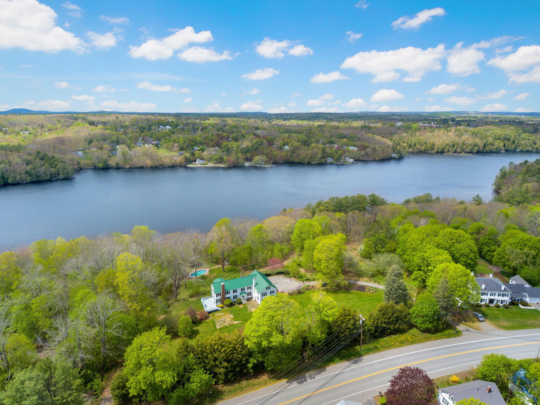 687 River Road Orrington, ME 04474 - Photo 3 of 66 10-web-or-mls-MAX_0085