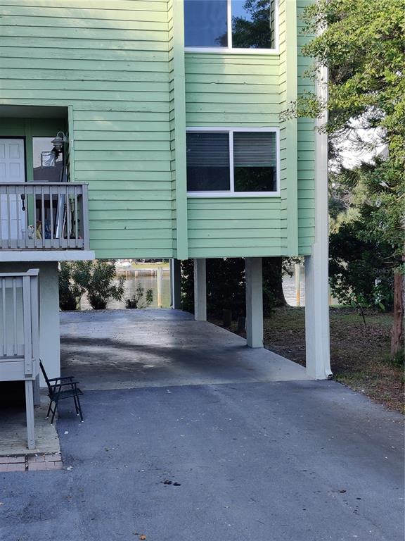 320 Windrush Boulevard, Unit 1 Indian Rocks Beach, FL 33785 - Photo 1 of 1 Gallery Image 1