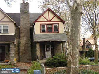 8001 Cooke Road Elkins Park, PA 19027 - Photo 1 of 5 Exterior Front