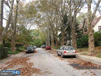 8001 Cooke Road Elkins Park, PA 19027 - Photo 2 of 5 View