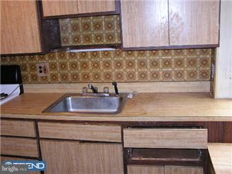8001 Cooke Road Elkins Park, PA 19027 - Photo 3 of 5 Kitchen
