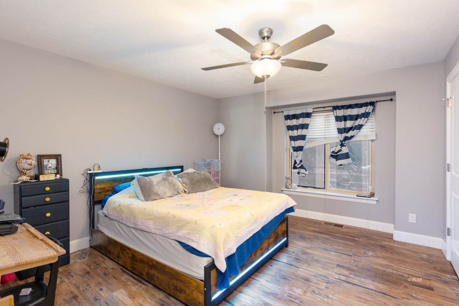 3750 Valley Ridge Avenue Elko, NV 89801 - Photo 21 of 43 Gallery Image 21