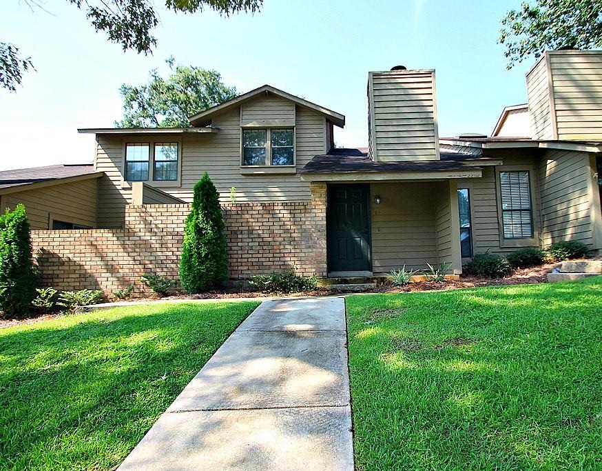 200 Parma Drive, Unit R2 Daphne, AL 36526 - Photo 1 of 17