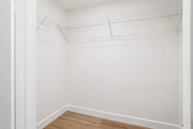 $575,000 | 852 Diablo Avenue, Unit 102, Novato, CA 94947