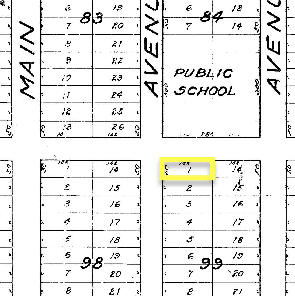99 Block Beryl, UT 84714 - Photo 1 of 1 Screenshot 2023-08-08 at 4.24.21 PM