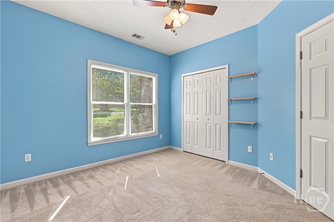 108 Lake Tomacheechee Drive Rincon, GA 31326 - Photo 17 of 59 Gallery Image 17