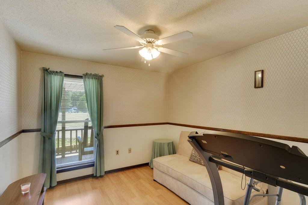 10656 Nicaud Road Franklinton, LA 70438 - Photo 11 of 23 Gallery Image 11