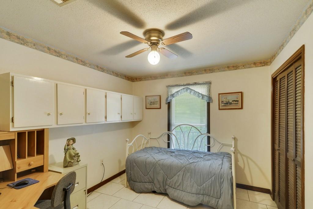 10656 Nicaud Road Franklinton, LA 70438 - Photo 12 of 23 Gallery Image 12