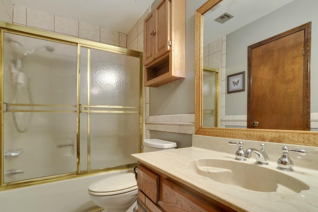 10656 Nicaud Road Franklinton, LA 70438 - Photo 13 of 23 Gallery Image 13