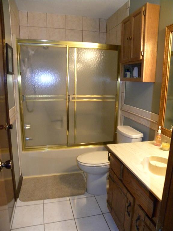 10656 Nicaud Road Franklinton, LA 70438 - Photo 14 of 23 Gallery Image 14