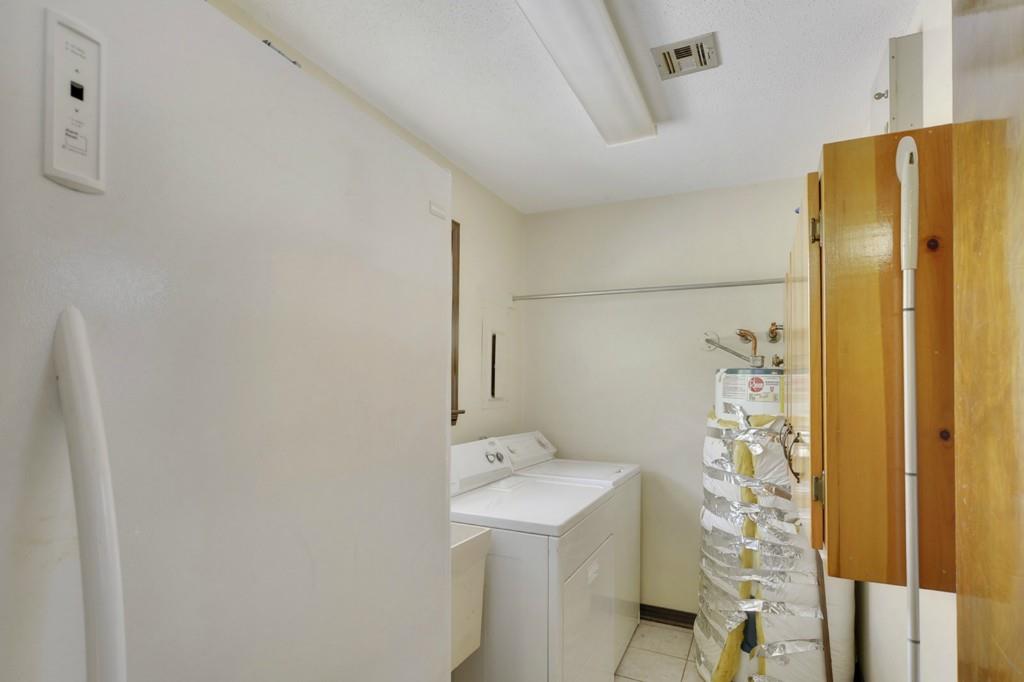 10656 Nicaud Road Franklinton, LA 70438 - Photo 15 of 23 Gallery Image 15