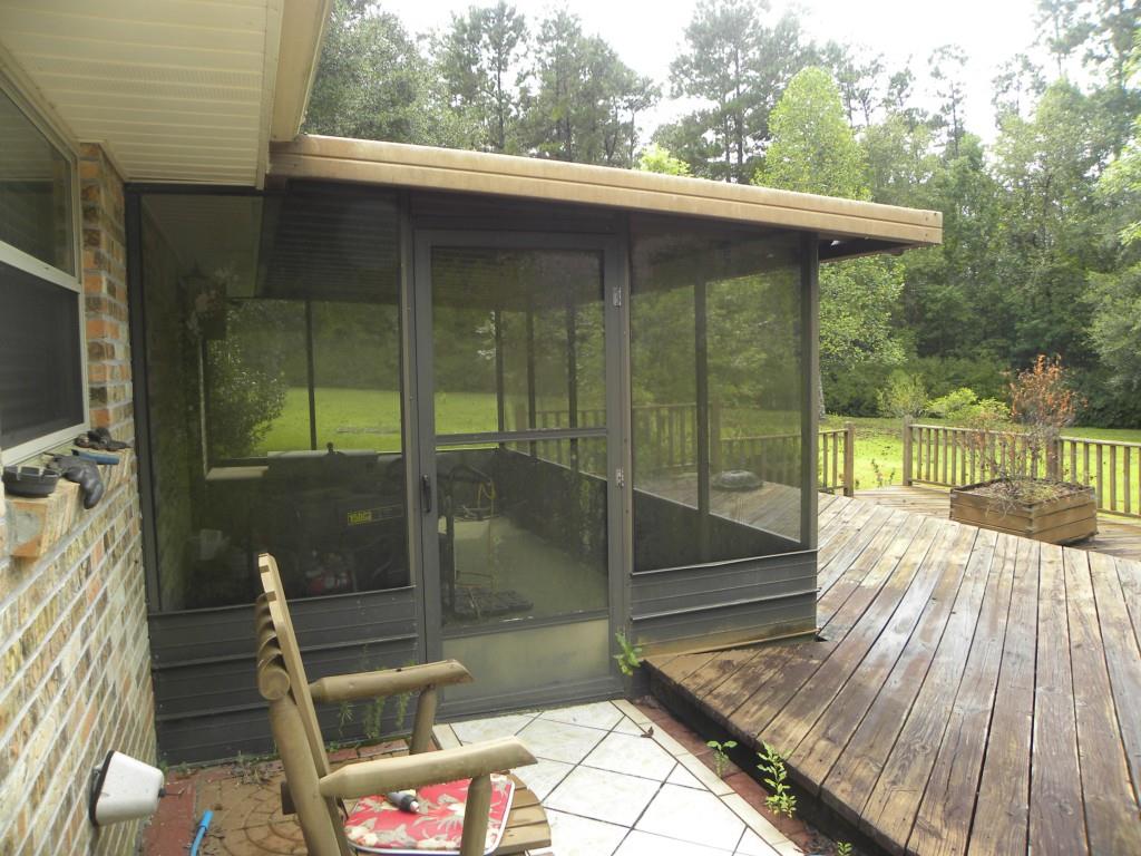 10656 Nicaud Road Franklinton, LA 70438 - Photo 16 of 23 Gallery Image 16