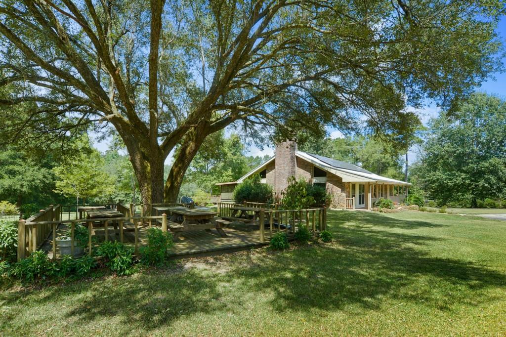 10656 Nicaud Road Franklinton, LA 70438 - Photo 18 of 23 Gallery Image 18