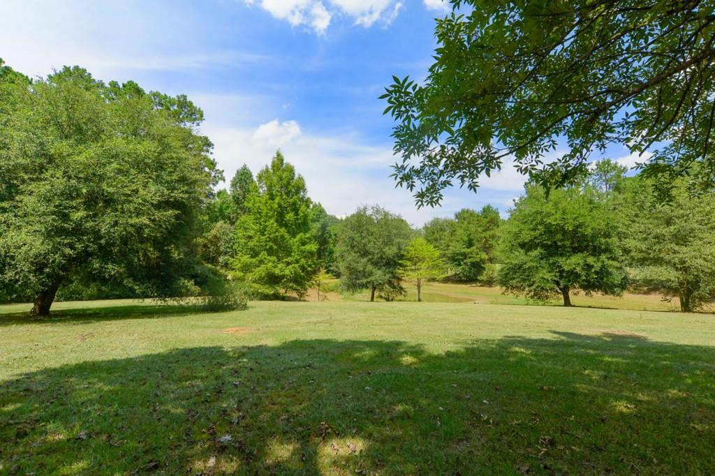 10656 Nicaud Road Franklinton, LA 70438 - Photo 21 of 23 Gallery Image 21