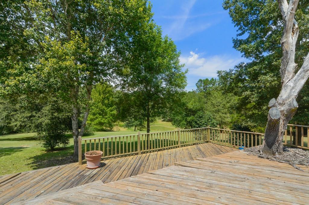10656 Nicaud Road Franklinton, LA 70438 - Photo 22 of 23 Gallery Image 22