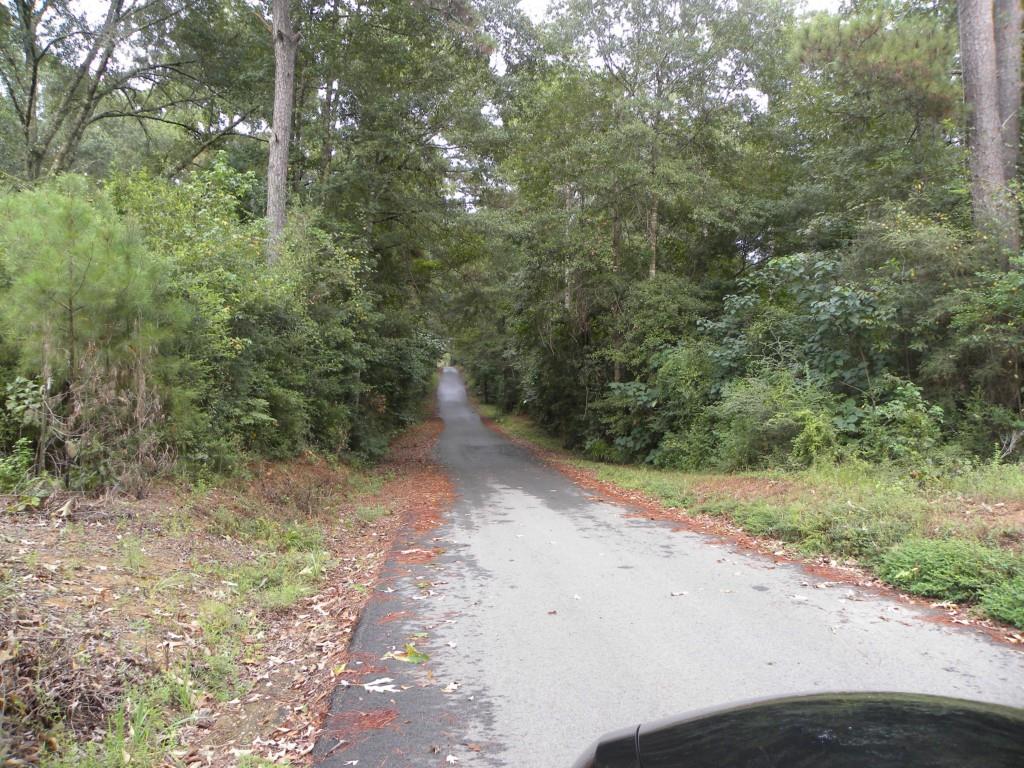 10656 Nicaud Road Franklinton, LA 70438 - Photo 23 of 23 Gallery Image 23