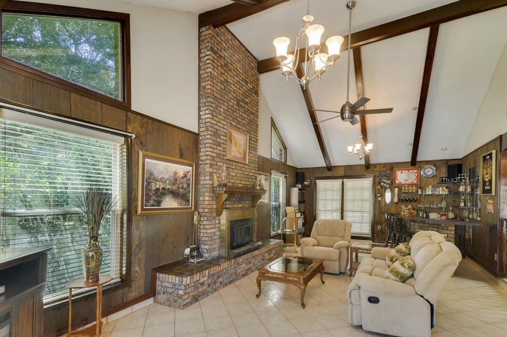 10656 Nicaud Road Franklinton, LA 70438 - Photo 4 of 23 Gallery Image 4
