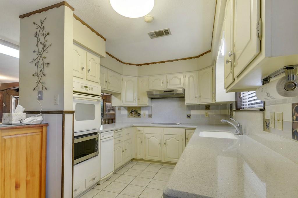 10656 Nicaud Road Franklinton, LA 70438 - Photo 5 of 23 Gallery Image 5