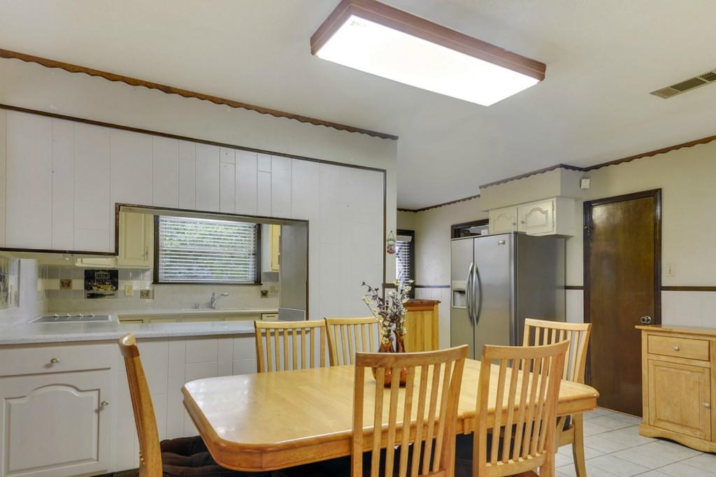 10656 Nicaud Road Franklinton, LA 70438 - Photo 6 of 23 Gallery Image 6