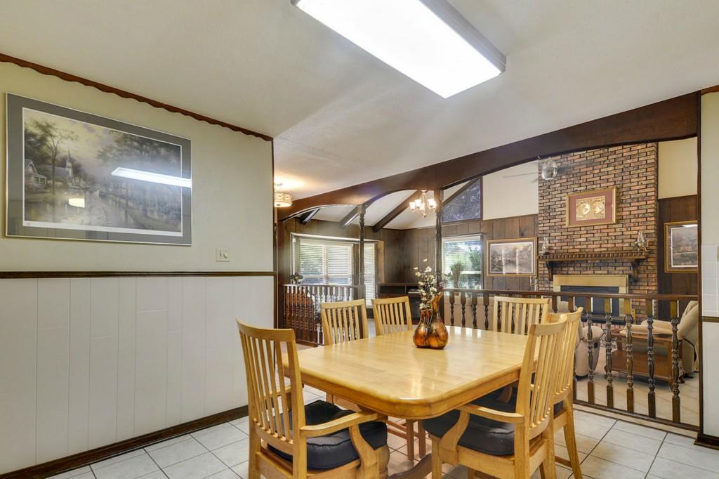 10656 Nicaud Road Franklinton, LA 70438 - Photo 7 of 23 Gallery Image 7