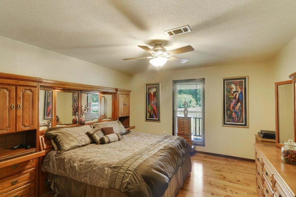 10656 Nicaud Road Franklinton, LA 70438 - Photo 8 of 23 Gallery Image 8