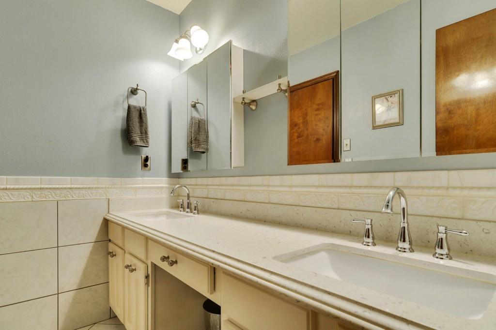 10656 Nicaud Road Franklinton, LA 70438 - Photo 9 of 23 Gallery Image 9