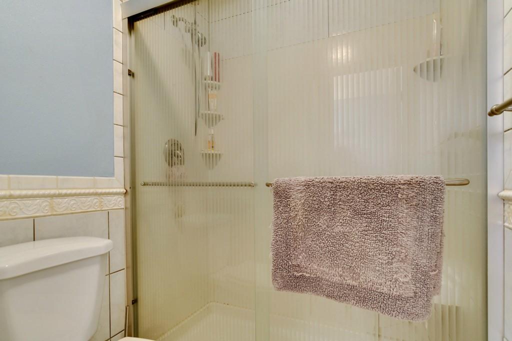 10656 Nicaud Road Franklinton, LA 70438 - Photo 10 of 23 Gallery Image 10