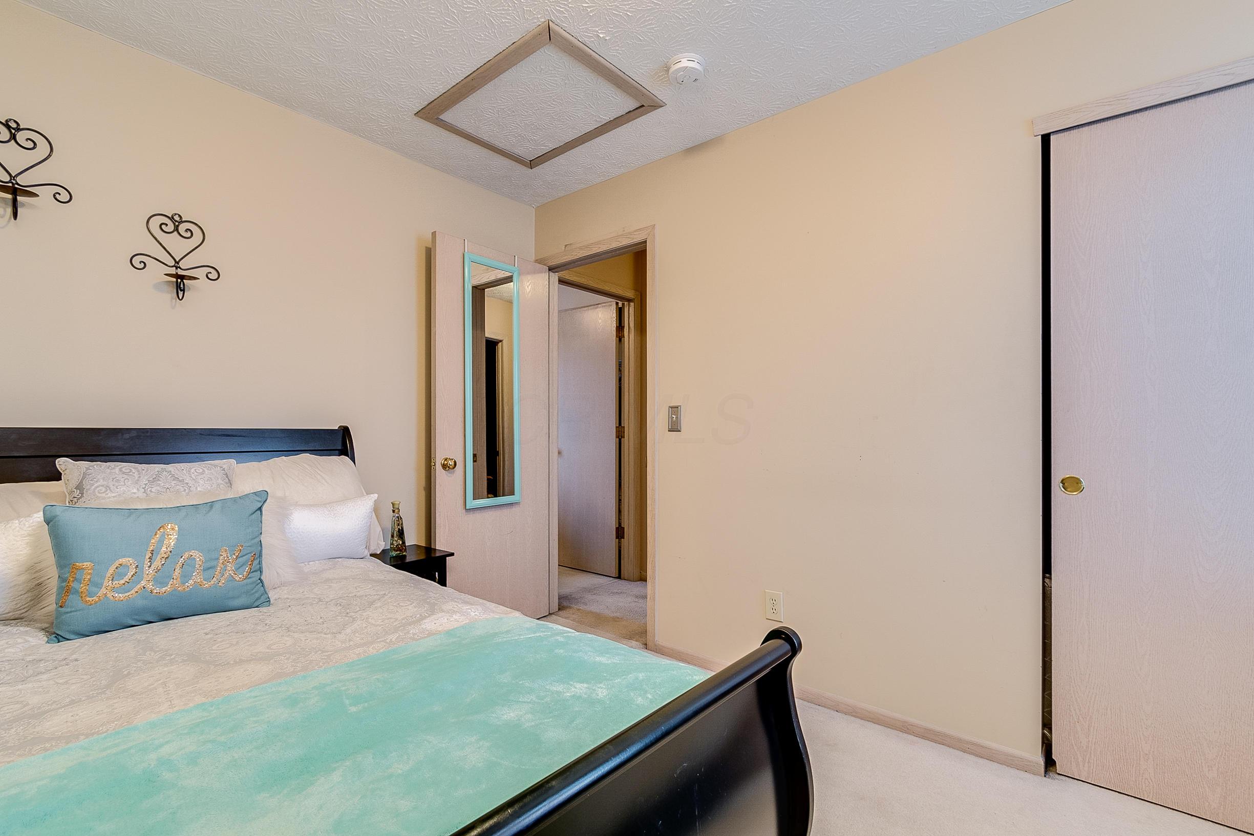 3076 Remington Ridge Road Columbus, OH 43232 - Photo 27 of 32 Gallery Image 27